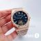 Часы Audemars Piguet Royal Oak (21940)