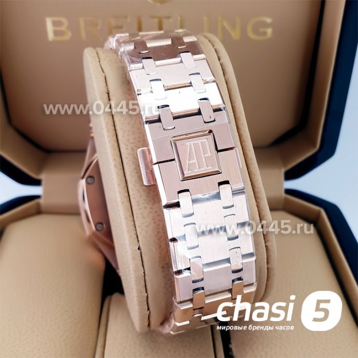 Часы Audemars Piguet Royal Oak (21943)