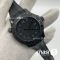 Часы Omega Seamaster - Дубликат (21946)