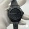 Часы Omega Seamaster - Дубликат (21946)