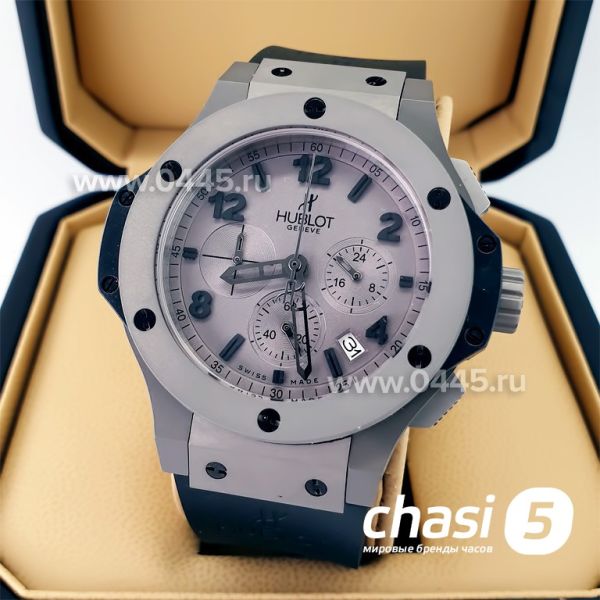Часы HUBLOT Big Bang Mat (21957)