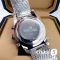 Часы Breitling Superocean (21959)