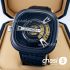 Часы SEVENFRIDAY M-series (21962)