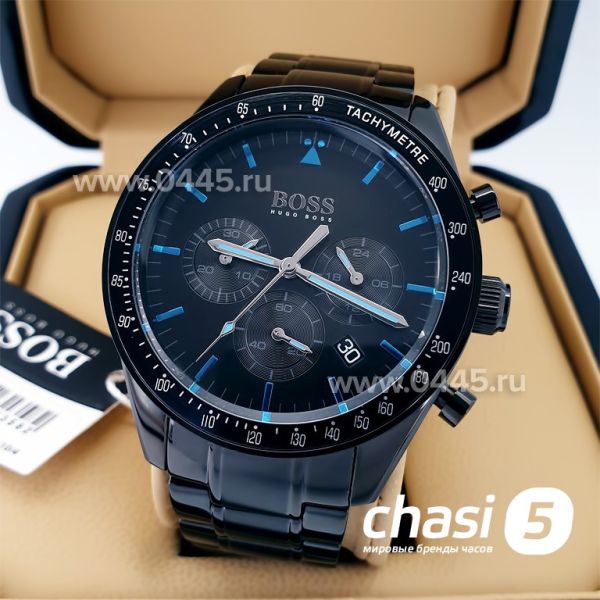 Часы HUGO BOSS (21983)