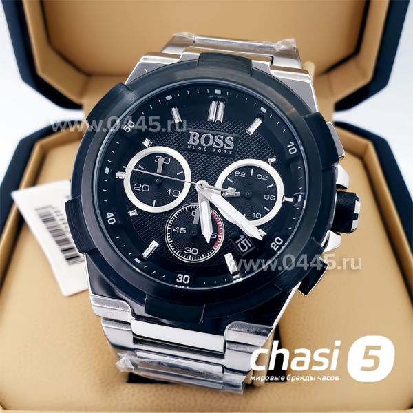 Часы HUGO BOSS (21987)