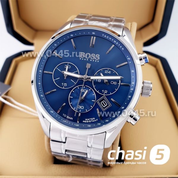 Часы HUGO BOSS (21995)