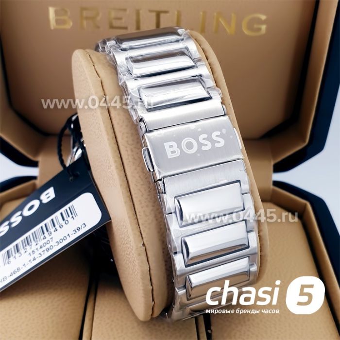 Часы HUGO BOSS (22001)
