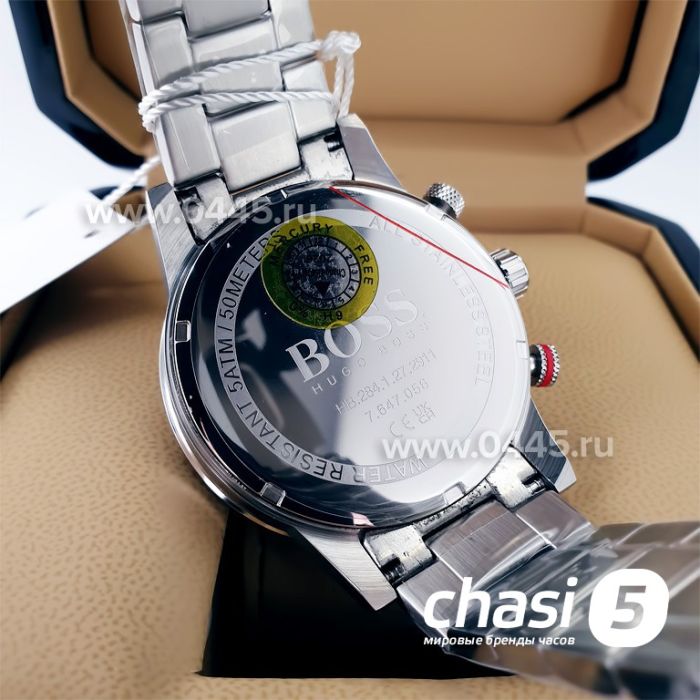 Часы HUGO BOSS (22008)