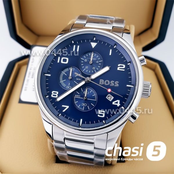 Часы HUGO BOSS (22020)