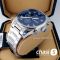 Часы HUGO BOSS (22020)