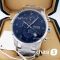Часы HUGO BOSS (22021)