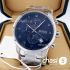 Часы HUGO BOSS (22021)