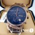Часы HUGO BOSS (22023)