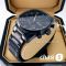 Часы HUGO BOSS (22025)