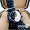 Часы HUGO BOSS (22026)