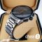 Часы HUGO BOSS (22030)