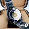Часы HUGO BOSS (22030)