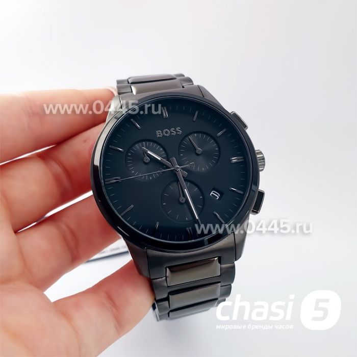 Часы HUGO BOSS (22031)