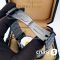 Часы HUGO BOSS (22031)