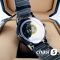 Часы HUGO BOSS (22031)