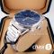 Часы HUGO BOSS (22032)