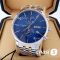 Часы HUGO BOSS (22037)