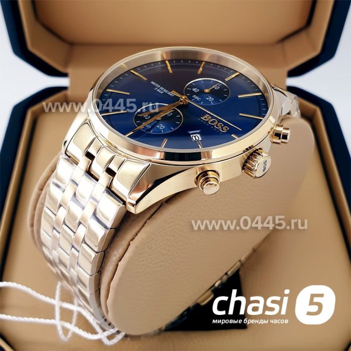 Часы HUGO BOSS (22038)