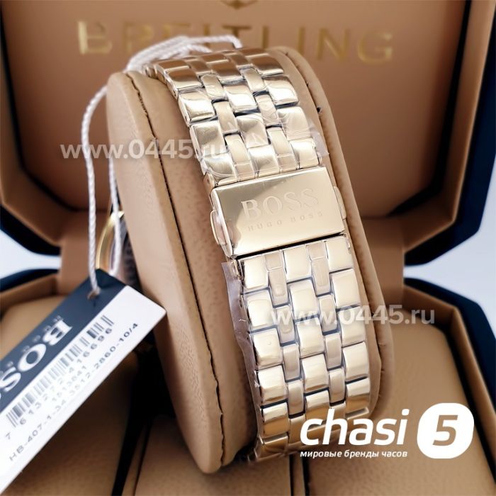 Часы HUGO BOSS (22038)
