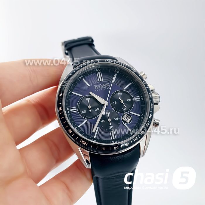 Часы HUGO BOSS (22039)