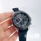 Часы HUGO BOSS (22040)