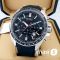 Часы HUGO BOSS (22041)