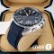 Часы HUGO BOSS (22041)