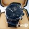 Часы HUGO BOSS (22045)