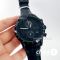 Часы HUGO BOSS (22045)