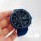 Часы HUGO BOSS (22051)