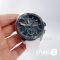 Часы HUGO BOSS (22052)