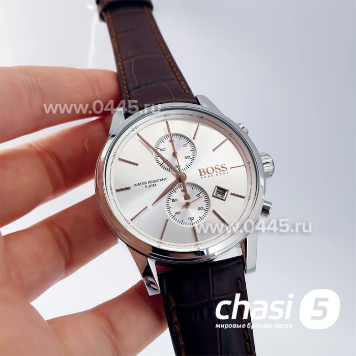 Часы HUGO BOSS (22053)