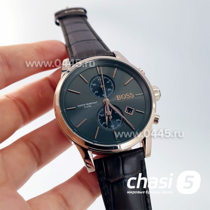 Часы HUGO BOSS (22054)