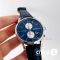 Часы HUGO BOSS (22055)