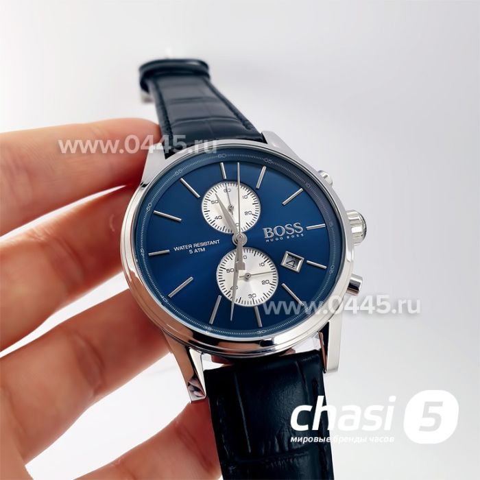 Часы HUGO BOSS (22055)
