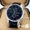 Часы HUGO BOSS (22057)