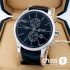 Часы HUGO BOSS (22057)