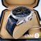 Часы HUGO BOSS (22057)