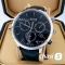 Часы HUGO BOSS (22058)