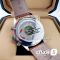 Часы HUGO BOSS (22059)
