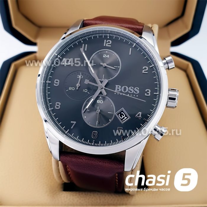 Часы HUGO BOSS (22060)