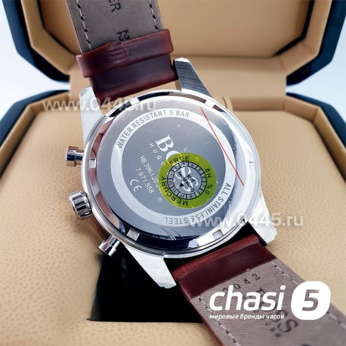 Часы HUGO BOSS (22061)