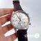 Часы HUGO BOSS (22061)