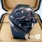 Часы Hamilton Shaped (22068)