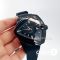Часы Hamilton Shaped (22068)